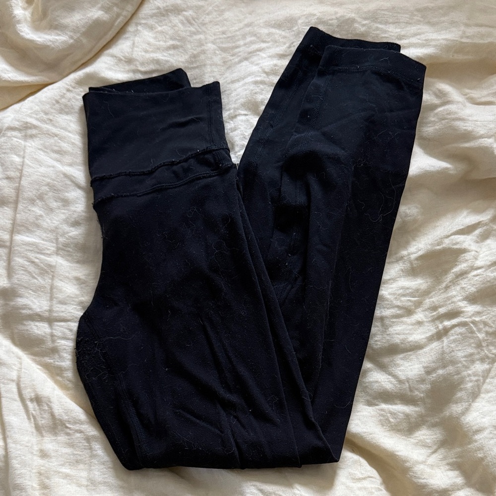 OG Align Leggings